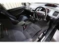 2010 Honda Civic Type R