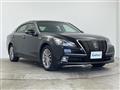 2014 Toyota Crown Hybrid