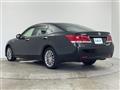 2014 Toyota Crown Hybrid