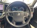 2014 Toyota Crown Hybrid