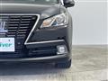 2014 Toyota Crown Hybrid