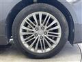 2014 Toyota Crown Hybrid