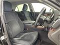 2014 Toyota Crown Hybrid