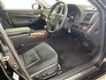 2014 Toyota Crown Hybrid