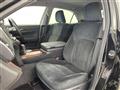 2014 Toyota Crown Hybrid