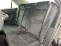 2014 Toyota Crown Hybrid