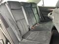 2014 Toyota Crown Hybrid