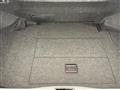 2014 Toyota Crown Hybrid