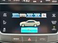2014 Toyota Crown Hybrid