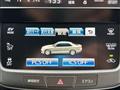 2014 Toyota Crown Hybrid