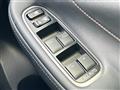 2014 Toyota Crown Hybrid