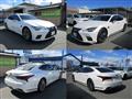 2021 Lexus LS
