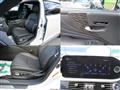 2021 Lexus LS