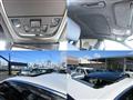 2021 Lexus LS
