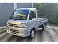 2014 Daihatsu Hijet Truck