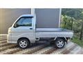 2014 Daihatsu Hijet Truck