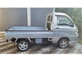 2014 Daihatsu Hijet Truck