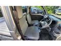 2014 Daihatsu Hijet Truck