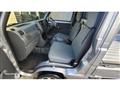 2014 Daihatsu Hijet Truck