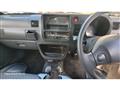 2014 Daihatsu Hijet Truck