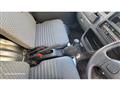 2014 Daihatsu Hijet Truck