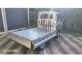 2014 Daihatsu Hijet Truck