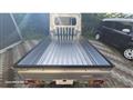 2014 Daihatsu Hijet Truck