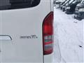 2011 Toyota Hiace Van