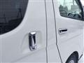 2011 Toyota Hiace Van