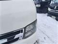2011 Toyota Hiace Van