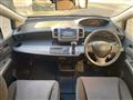 2011 Honda Freed