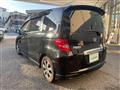 2011 Honda Freed