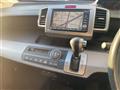 2011 Honda Freed