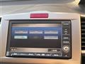 2011 Honda Freed