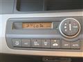 2011 Honda Freed