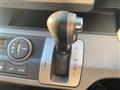 2011 Honda Freed