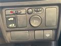 2011 Honda Freed