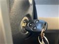 2011 Honda Freed