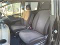 2011 Honda Freed
