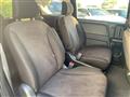 2011 Honda Freed
