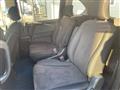 2011 Honda Freed