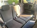 2011 Honda Freed