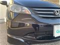 2011 Honda Freed