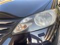 2011 Honda Freed