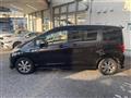 2011 Honda Freed