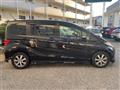 2011 Honda Freed