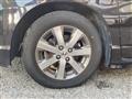 2011 Honda Freed
