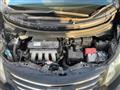 2011 Honda Freed