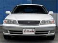 1997 Toyota Mark II
