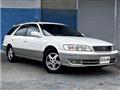 1997 Toyota Mark II